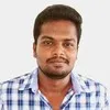 Chinnathambi Kandasamy