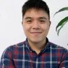 Brian Chen