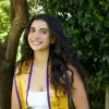 Kassandra Malta