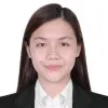 Fritz Althea Mae Ocleda