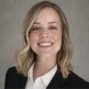 Meagan Jackson