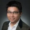 Raulf Cheng