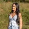 Seher Patel