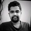A Yadhukrishnan Menon