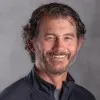 Scott Mayfield