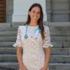 Annika Hummel