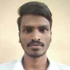 Obalaswamy