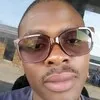 mbongeni thusi