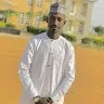 Muhammad Bashar chigaba
