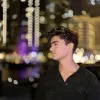 Manpreet Singh