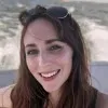 Megan