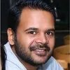 Ankur Gupta