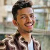 Divyansh Sharma