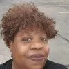 Dionne Hills