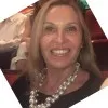 Brenda Reeves