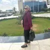 Menna Tamer