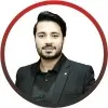 Durrez Farooq
