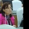 Alejandra Barrios Pérez