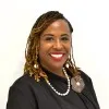 Gina Dudley DNP