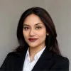Maisha Chowdhury Neha