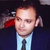 Ratnesh Chandra