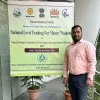Abhishek Kanchikeri