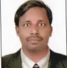 Bairi Raja Rao