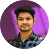 Shubham Sable