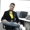 SUJAY