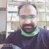 Darshan Patel