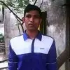 Harun Rashid