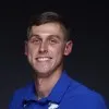 Alex Degen