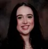 Katie Rabalais