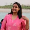 Anandita Vaidya