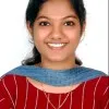 Aneeta Antony