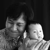 Kurt Sungmin Ha