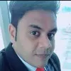Ismail Arafath
