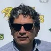 Victor Mendieta