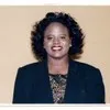 Donna Woodfork
