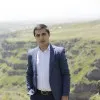 Arshak Araqelyan