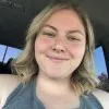 Gwendolyn Lynam
