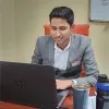 Mansoor Ali Khan