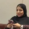 Rania Malik