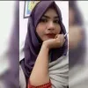 saman safdar