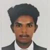 Adithya