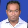 Ajit Patra