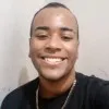 Vitor Andrade