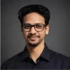 Pranab Kumar Sahoo