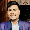 Gagan Gupta