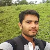 Shravan Kumar Reddy